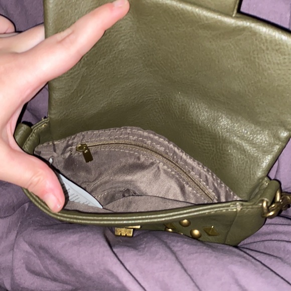 Small purse - Picture 3 of 3